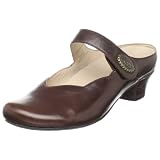 Portlandia Womens Barcelona Mule