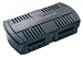 Multiplay Adapter 2 (Black)