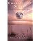 Spirituality/New Age books and DVD's