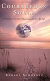 Your Soul's Plan: Discovering the Real Meaning of the Life You Planned Before You Were Born