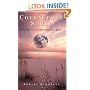Courageous Souls: Do We Plan Our Life Challenges Before Birth?