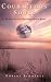 Books : Courageous Souls: Do We Plan Our Life Challenges Before Birth?