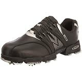Hi-Tec Men's CDT Pure Speed WPI Golf Shoe