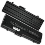 NEW Laptop Battery for Dell Inspiron 630M 640M E1405
