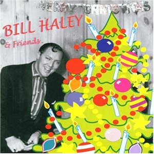 CD-Charts  Search : Merry Christmas