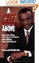 A Cut Above: How the Man Who Gave the World the Afro Made $$ Millions!