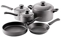 Anolon Classic 8-Piece Cookware Set