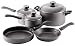 Anolon Classic 8-Piece Cookware Set