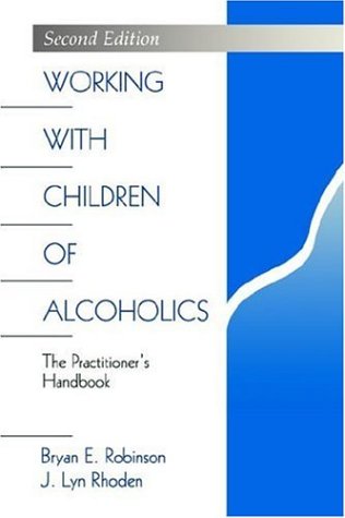 Alcoholism