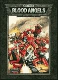 Eigenschaften Games Workshop 04030101003 / Codex Blood Angels [41-01]