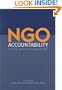 NGO Accountability: Politics, Principles and Innovations