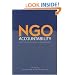 NGO Accountability: Politics, Principles and Innovations