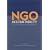 NGO Accountability: Politics, Principles and Innovations