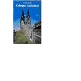 Cologne Cathedralvon "Arnold Wolff"