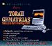 Software : Torah Gematrias - Calculates Gematrias 7 ways, INSTANTLY.