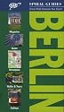 AAA Spiral Berlin, 2nd Edition (Aaa Spiral Guides)