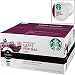 Starbucks Caffe Verona K-Cup for Keurig Brewed (54 Count)