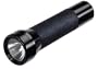 ASP 53000 Triad II High Intensity Light