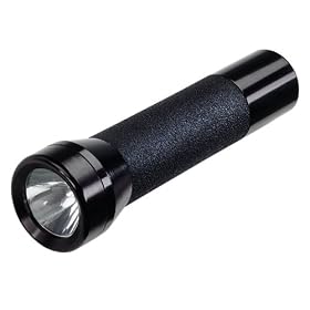 ASP 53000 Triad II High Intensity Light