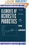 Elements of Acoustic Phonetics