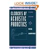 Elements of Acoustic Phonetics