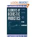 Elements of Acoustic Phonetics