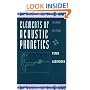 Elements of Acoustic Phonetics