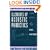 Elements of Acoustic Phonetics
