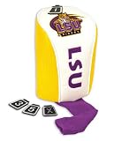 LSU Tigers Golf Club Headcover