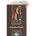 Detective Fiction (Cultural History of Literature S.)
