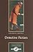 Detective Fiction (Cultural History of Literature S.) (Cultural History of Literature)