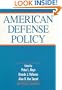 American Defense Policy