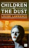 Children of the Dust (Red Fox young adult books) Medium