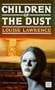 Children of the Dust (Red Fox Young Adult Books)