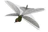Character Options Robotics - Mosquito
