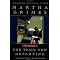 MARTHA GRIMES MYSTERY BOOKS