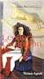 Leonora Carrington: Il surrealismo al femminile (L'altra meta dell'arte) (Italian Edition)