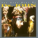  : The Very Best of Dr. John