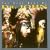 The Very Best of Dr. John