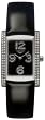 New Longines DolceVita Midsize Watch L5.502.0.51.2