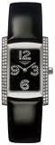 New Longines DolceVita Midsize Watch L5.502.0.51.2