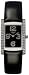 New Longines DolceVita Midsize Watch L5.502.0.51.2