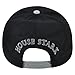 Game of Thrones House Stark HBO TV Dragon Two Tone Adjustable Snapback Hat Cap