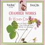 Chamber Music By Women Composers