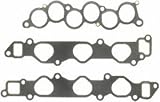 Fel-Pro MS92766  Manifold Gasket Set