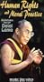 Dalai Lama: Human Rights & Moral Practice [VHS]