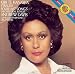 Kiri Te Kanawa - Strauss: Four Last Songs, Orchestral Songs / A. Davis