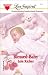 Book Blessed Baby (If Wishes Were Husbands, Book 3) (Love Inspired #152)