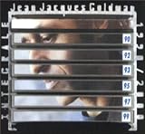 : L'intégrale 90/2000 (Coffret 8 CD inclus livret de 96 pages)