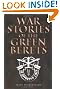War Stories of the Green Berets